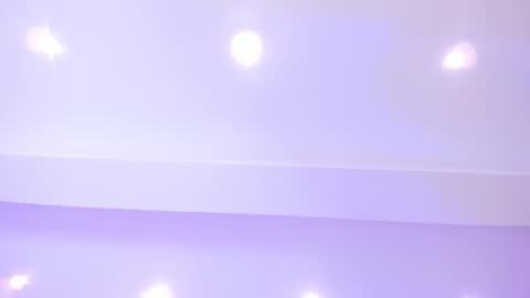 SOFI  online show from December 1, 8:18 pm