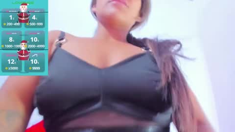 sofii milk online show from January 22, 10:29 am