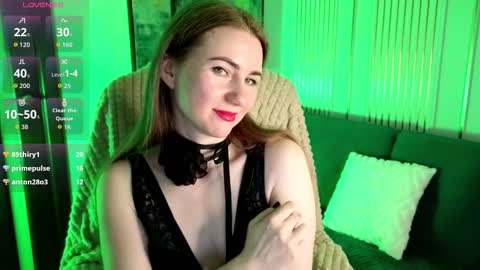 Sofia online show from February 4, 7:01 am