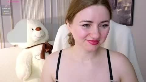 Sofia online show from April 22, 1:46 am