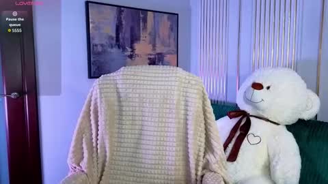 Sofia online show from February 28, 2:04 am