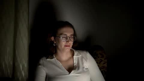 Sofia online show from March 10, 5:50 pm