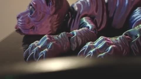 Snapshot of sofianix chatting on September 12, 1:51 am SOFIA NIX online show from September 12, 1:51 am