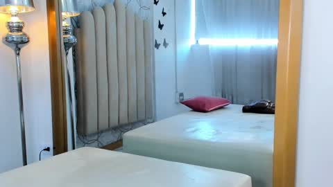 Sofia  online show from September 13, 1:46 pm