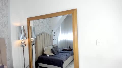 Sofia  online show from February 27, 3:37 pm