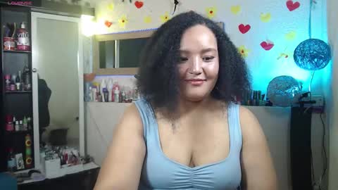 sofiaroyal23 online show from March 19, 4:45 pm