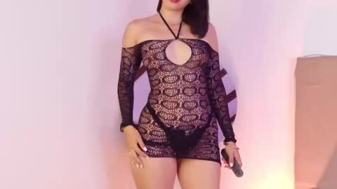 SOFIA online show from February 23, 4:42 pm