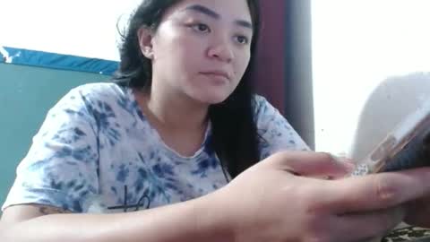 sofiaslovesfuck online show from September 28, 1:53 pm