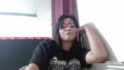 sofiaslovesfuck online show from February 18, 12:28 pm