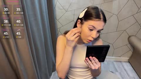 Sofia online show from April 5, 10:12 am