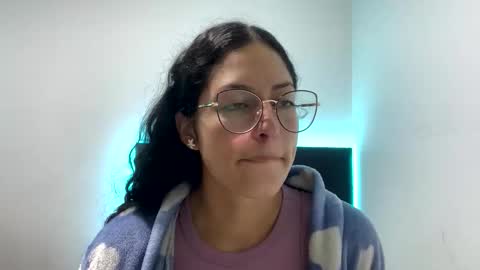 Sofi online show from March 30, 11:43 am