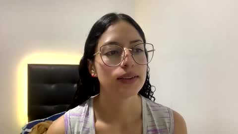 Sofi online show from March 18, 12:33 pm