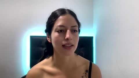 Sofi online show from March 19, 12:43 pm