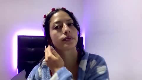 Sofi online show from March 21, 12:10 pm