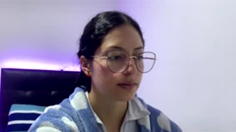 Sofi online show from March 15, 11:35 am