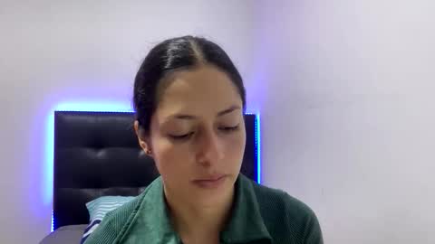 Sofi online show from April 13, 12:20 pm