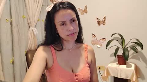 Sofi Bella online show from November 20, 7:44 pm