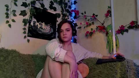 SofiBerg online show from December 4, 9:29 pm