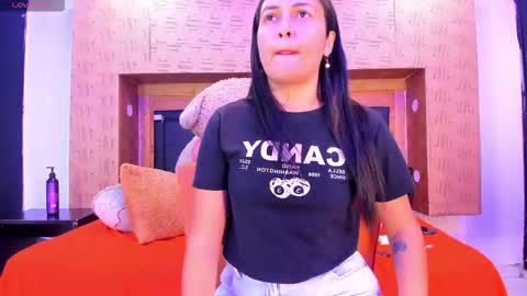 soficams1 online show from December 20, 11:28 am