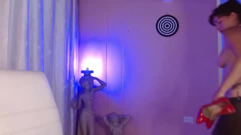 sofi online show from February 18, 6:46 am