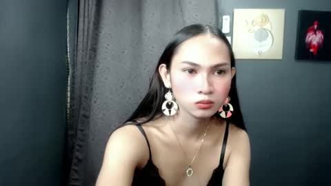 JANA online show from January 17, 9:39 am