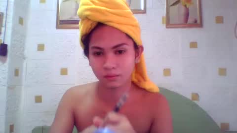 JANA online show from February 25, 2:14 am