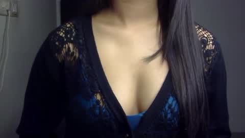 divya online show from March 6, 5:54 pm