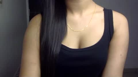 divya online show from February 4, 7:00 pm