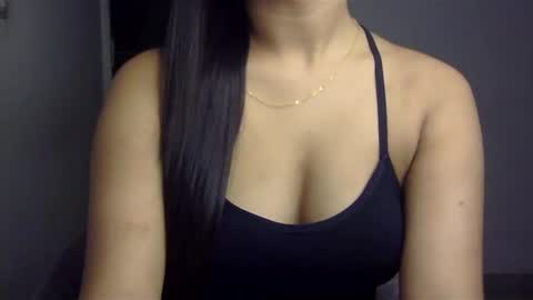 divya online show from February 3, 5:46 pm