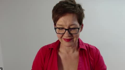 Sofie Velvet online show from January 15, 3:43 pm