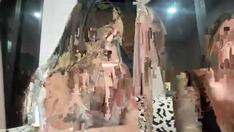 Sofie Next Door - FIRST STREAM AT 10PM CST WITH SWEDISH CANDII  GREEN EYED GODDESS   online show from November 4, 3:52 am