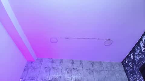 Snapshot of sofierosse_ chatting on February 17, 5:01 pm Sofie Rosee online show from February 17, 5:01 pm