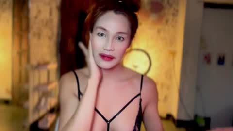 Sofie online show from July 8, 12:14 am