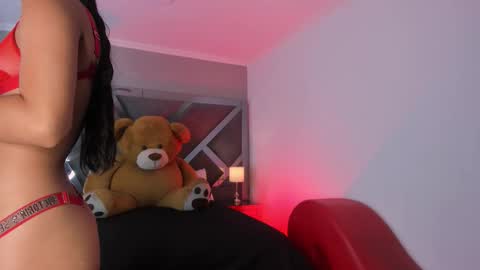  sofie  online show from February 26, 8:12 pm