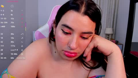     -  . -  .    online show from April 9, 5:00 am