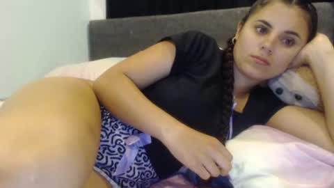 sofi online show from February 25, 2:58 am