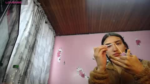 sofii_cute01 online show from March 8, 1:25 pm