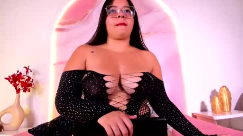 Sofii Lopezz online show from March 6, 11:47 am