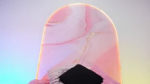 Sofii Lopezz online show from December 17, 11:39 am