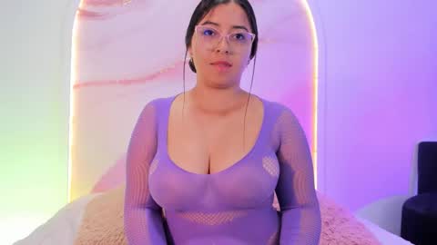 Sofii Lopezz online show from February 13, 1:14 pm