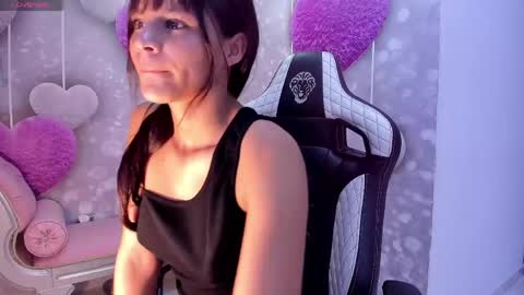 Sofi online show from April 15, 3:54 am