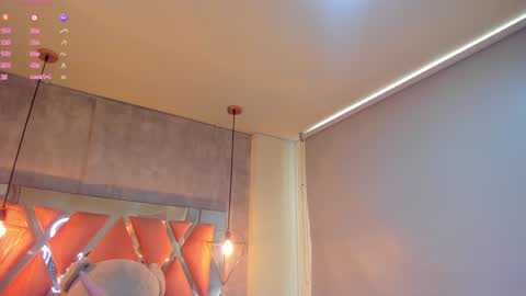   online show from February 6, 5:40 pm