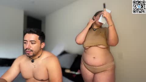 sofii_n_diego online show from July 12, 5:38 pm