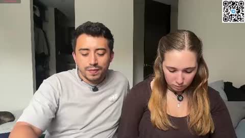 sofii_n_diego online show from June 28, 6:26 pm