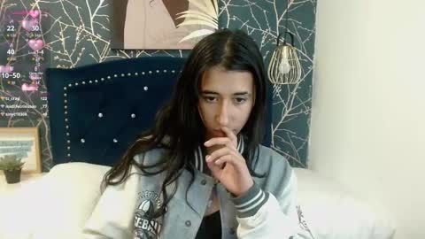 Sofii  online show from March 19, 5:57 am