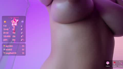 Sofii  online show from December 16, 12:26 am