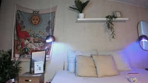 sofii_wild online show from May 30, 12:14 pm