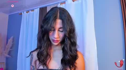 Sofi online show from November 4, 4:19 pm