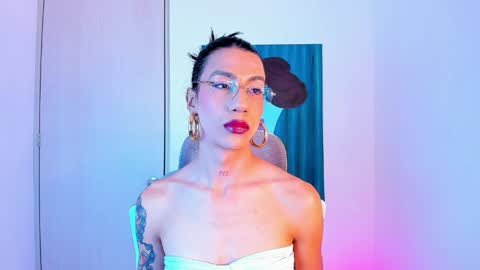 Sofi online show from April 6, 1:23 pm