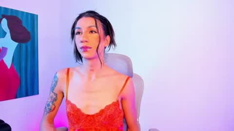 Sofi online show from June 15, 2:31 pm